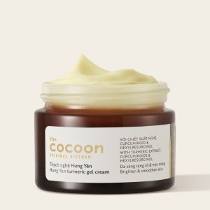 Thạch nghệ Hưng Yên